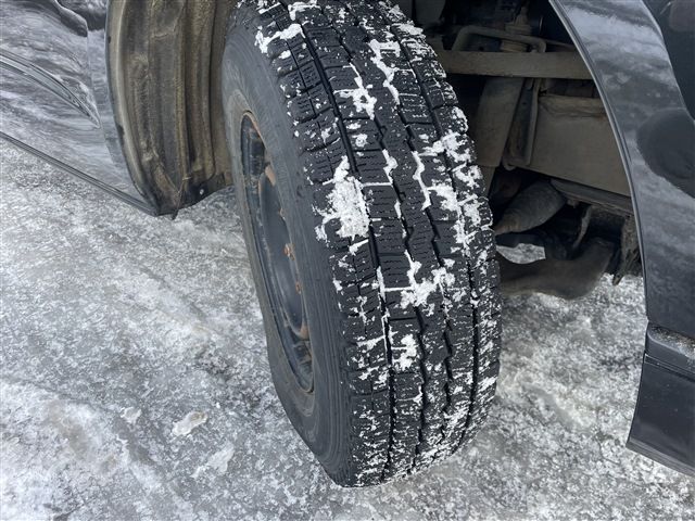 TOYOTA HIACE VAN 4WD 2015 Image 31