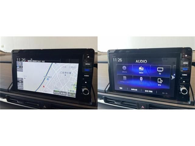 HONDA ODYSSEY 2021 Image 31