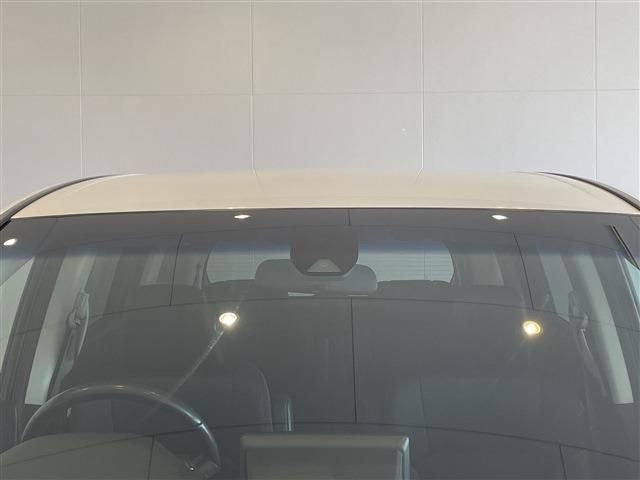 HONDA ODYSSEY 2021 Image 31