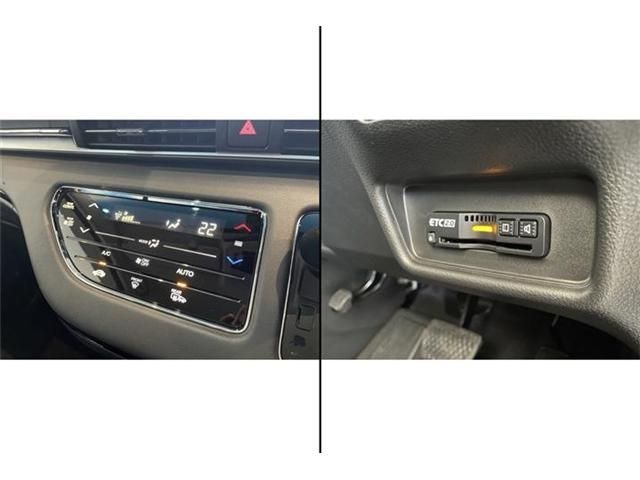 HONDA ODYSSEY 2021 Image 31