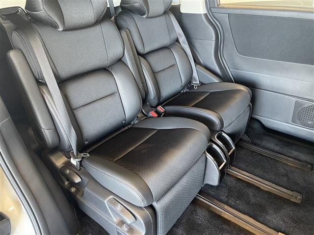 HONDA ODYSSEY 2021 Image 31