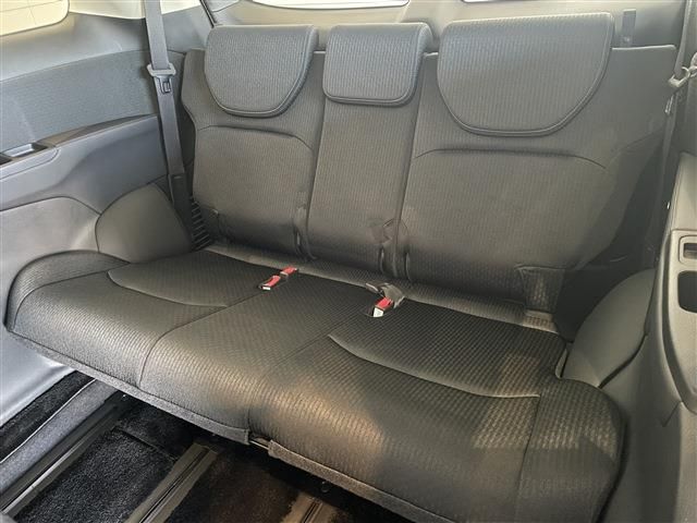 HONDA ODYSSEY 2021 Image 31