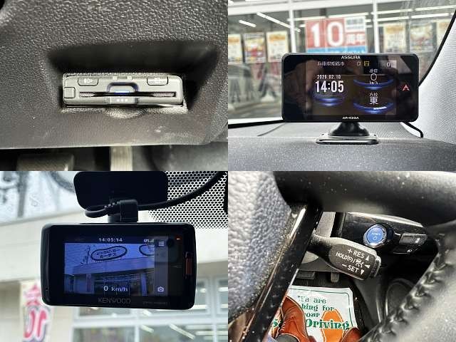 TOYOTA PRIUS 2019 Image 31