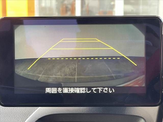 HONDA S660 2015 Image 31