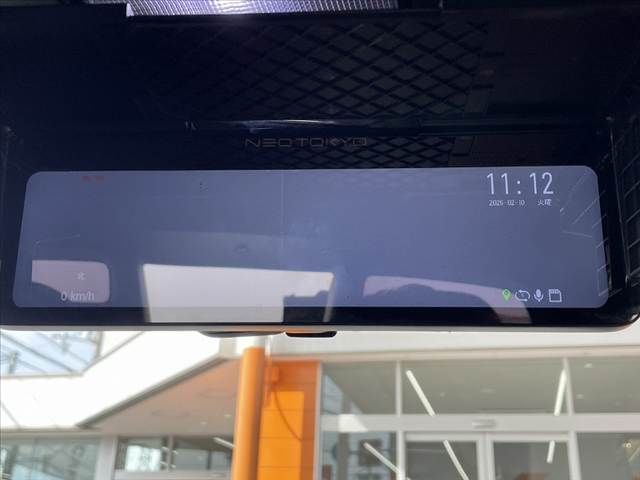 HONDA S660 2015 Image 31