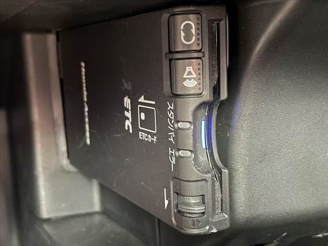 HONDA S660 2015 Image 31