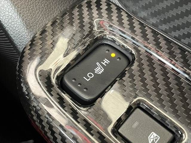 HONDA S660 2015 Image 31