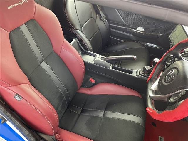 HONDA S660 2015 Image 31