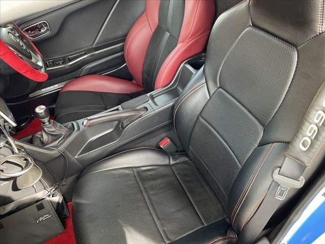 HONDA S660 2015 Image 31