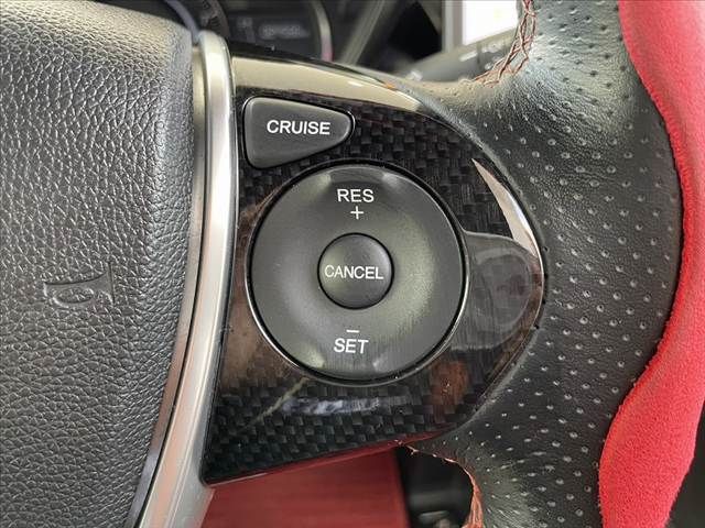 HONDA S660 2015 Image 31