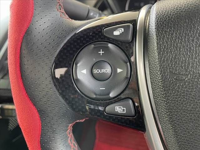 HONDA S660 2015 Image 31