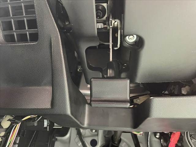 HONDA S660 2015 Image 31