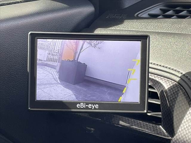 HONDA S660 2015 Image 31