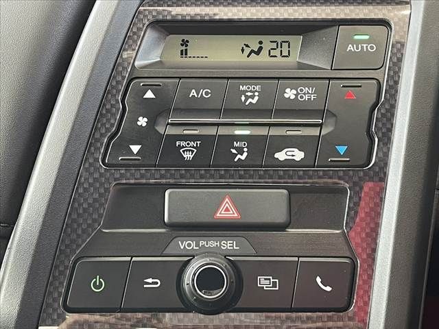 HONDA S660 2015 Image 31