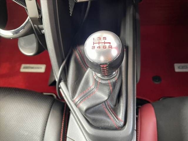 HONDA S660 2015 Image 31