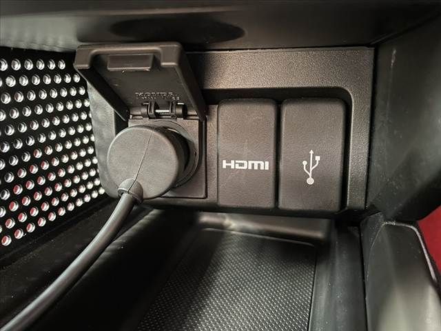 HONDA S660 2015 Image 31