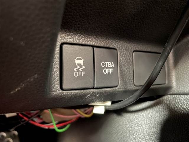 HONDA S660 2015 Image 31