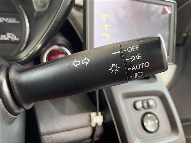 HONDA S660 2015 Image 31