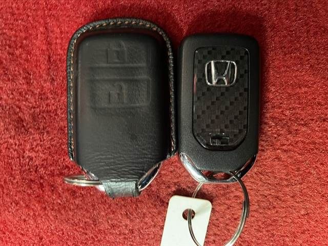 HONDA S660 2015 Image 31