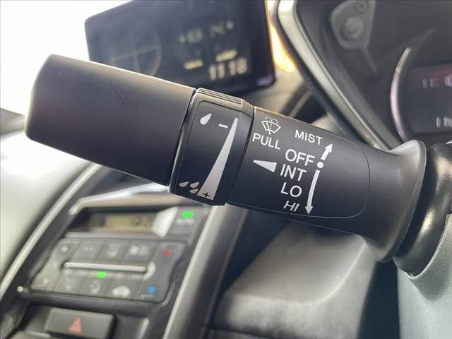 HONDA S660 2015 Image 31