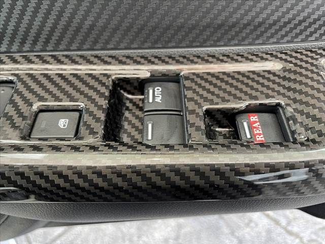 HONDA S660 2015 Image 31