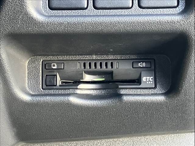 TOYOTA HIACE VAN 2WD 2021 Image 31