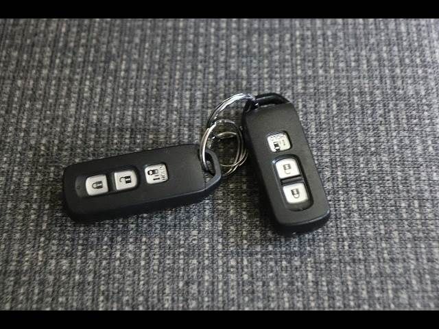 HONDA N-BOX 2023 Image 31