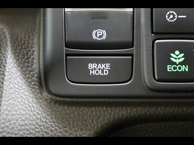 HONDA N-BOX 2023 Image 31