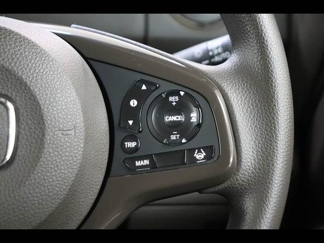 HONDA N-BOX 2023 Image 31