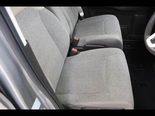 HONDA N-BOX 2023 Image 31