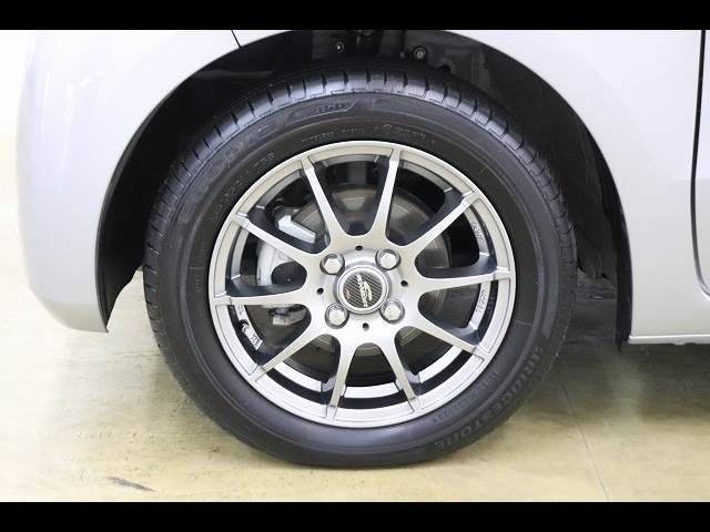 HONDA N-BOX 2023 Image 31