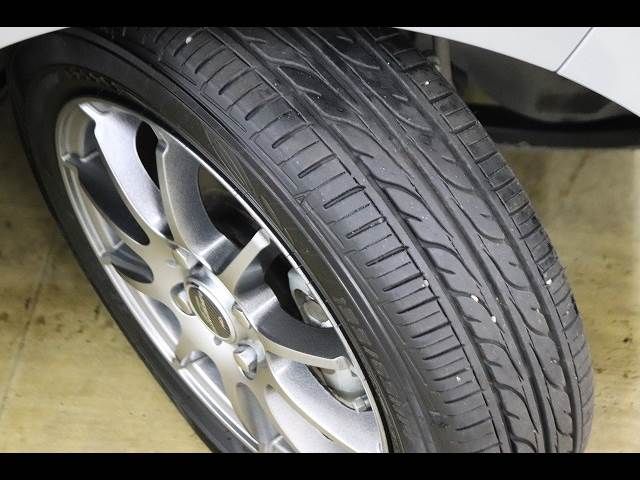 HONDA N-BOX 2023 Image 31