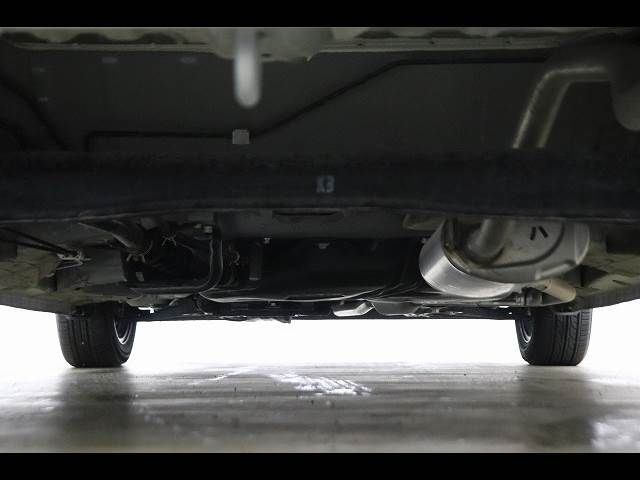 HONDA N-BOX 2023 Image 31