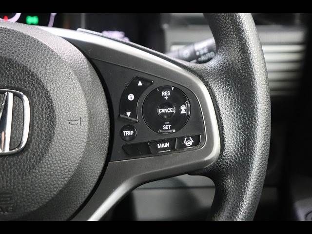 HONDA N-VAN 2022 Image 31