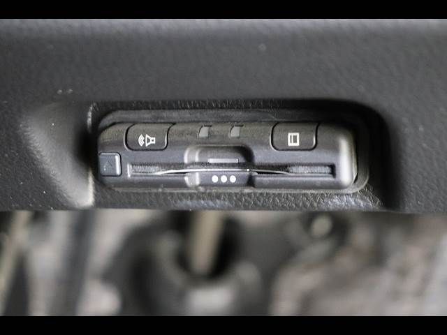 HONDA N-VAN 2022 Image 31