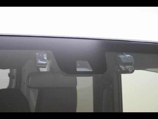 HONDA N-VAN 2022 Image 31