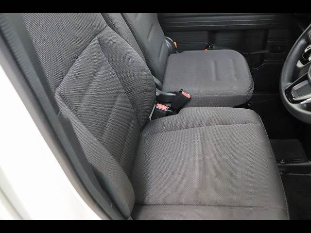 HONDA N-VAN 2022 Image 31