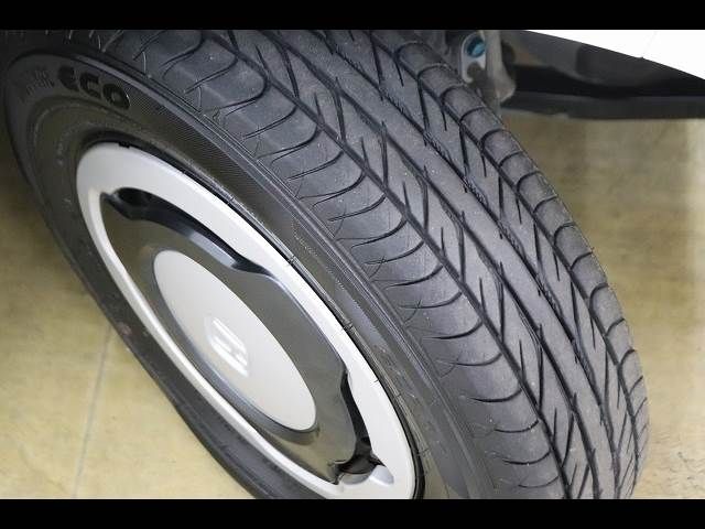 HONDA N-VAN 2022 Image 31