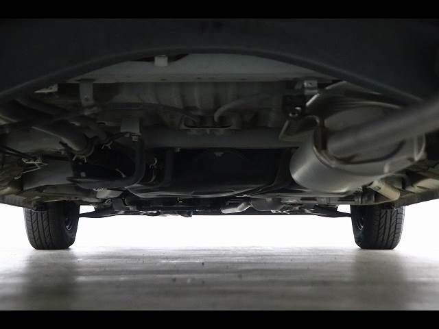 HONDA N-VAN 2022 Image 31