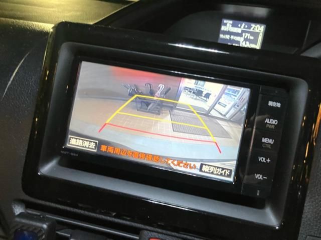 TOYOTA VOXY 2015 Image 31