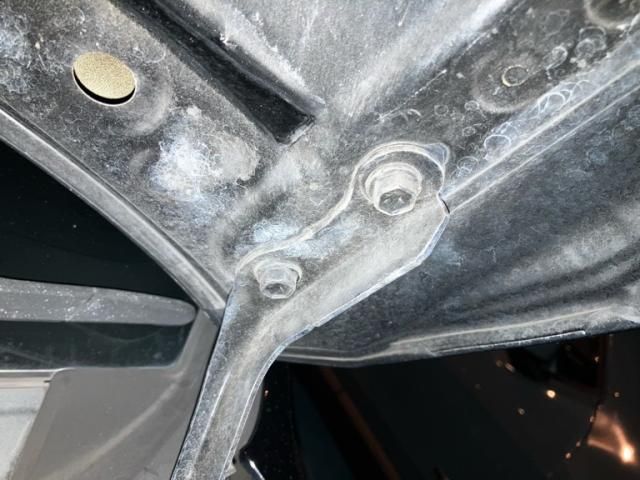 TOYOTA VOXY 2015 Image 31