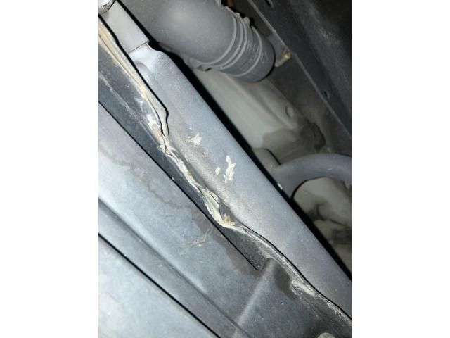 TOYOTA VOXY 2015 Image 31