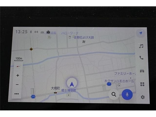 TOYOTA SIENTA HYBRID 2023 Image 31
