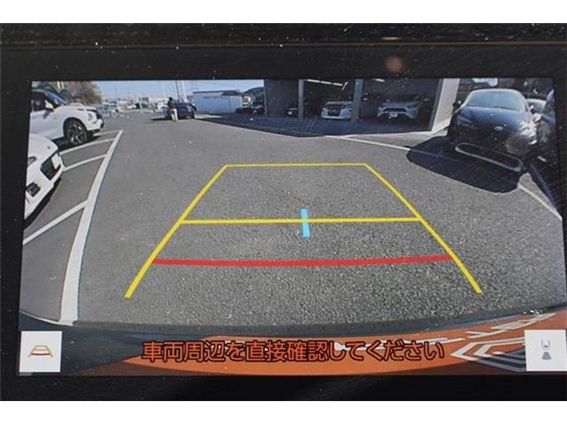 TOYOTA SIENTA HYBRID 2023 Image 31