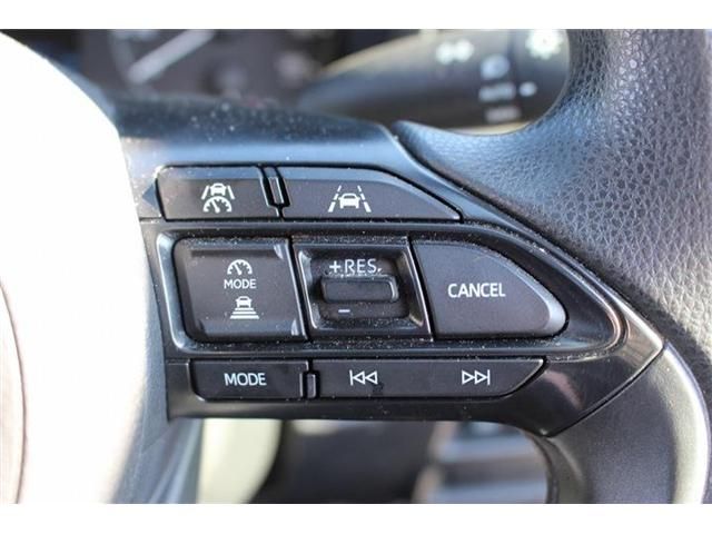 TOYOTA SIENTA HYBRID 2023 Image 31