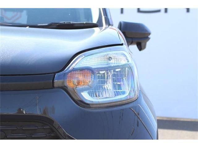 TOYOTA SIENTA HYBRID 2023 Image 31