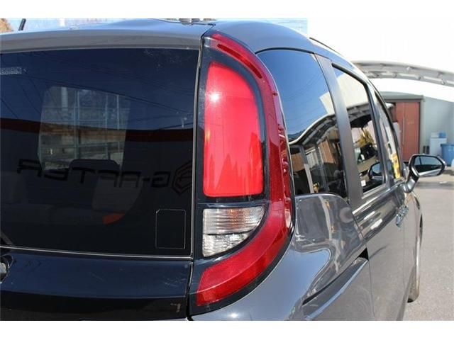 TOYOTA SIENTA HYBRID 2023 Image 31