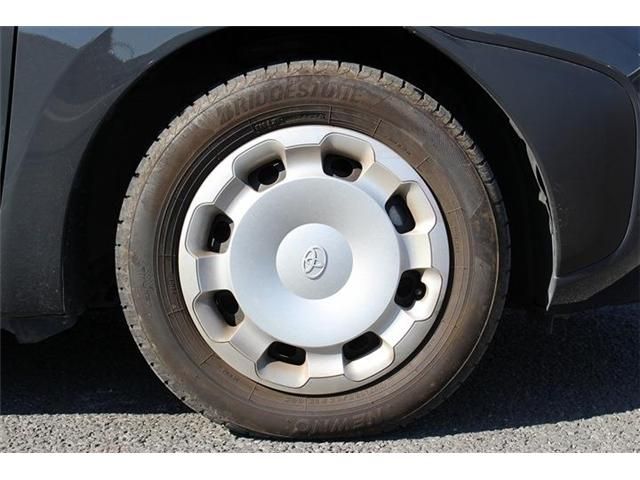 TOYOTA SIENTA HYBRID 2023 Image 31