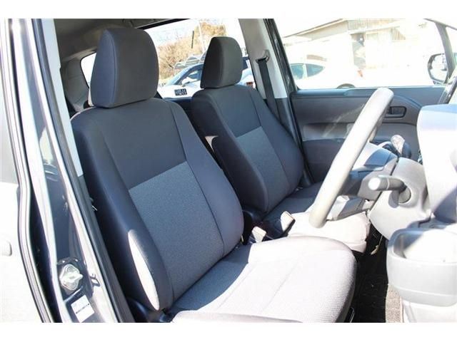 TOYOTA SIENTA HYBRID 2023 Image 31