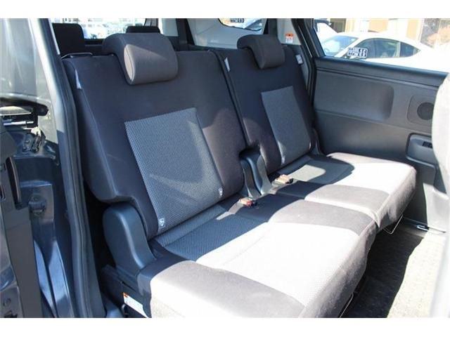 TOYOTA SIENTA HYBRID 2023 Image 31